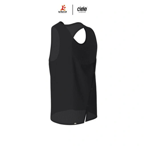 CIELE - Men - FSTSinglet - Shadowcast