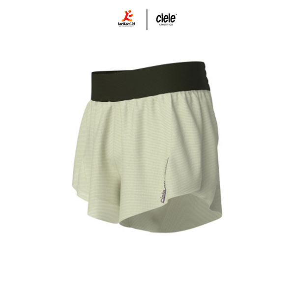 CIELE - Women - RDShort Brief - Elite