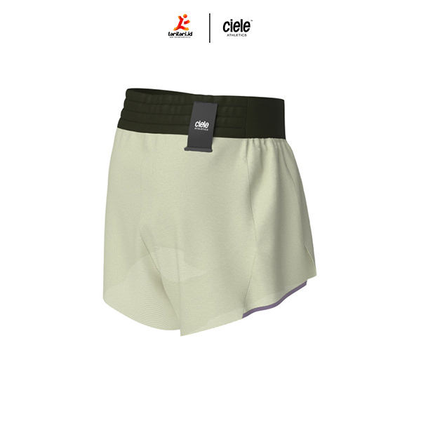 CIELE - Women - RDShort Brief - Elite