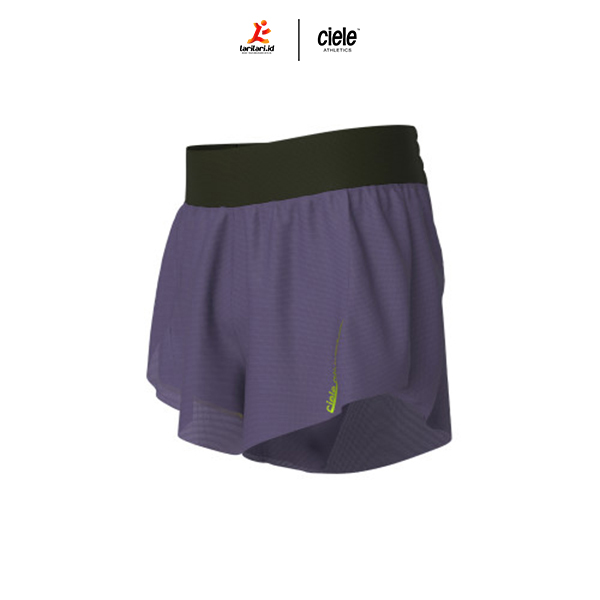 CIELE - Women - RDShort Brief - Elite