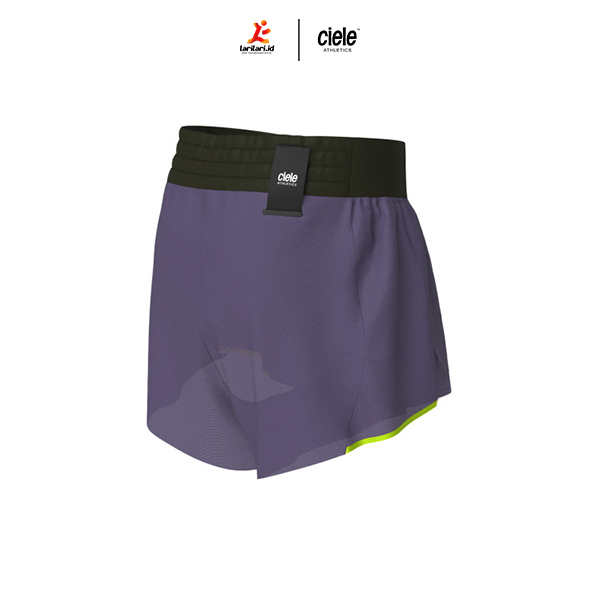 CIELE - Women - RDShort Brief - Elite