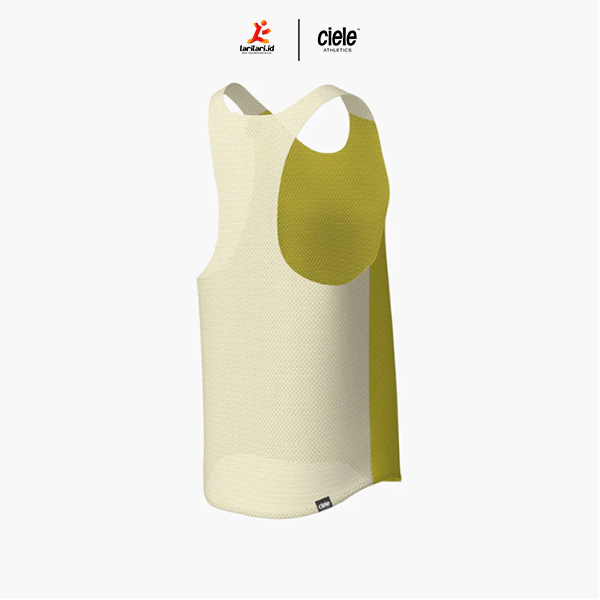 CIELE - Men - RDSinglet - Elite - Sogl