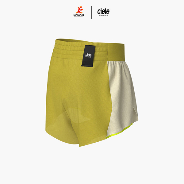 CIELE - Men - RDShort Brief - Elite - Sogl
