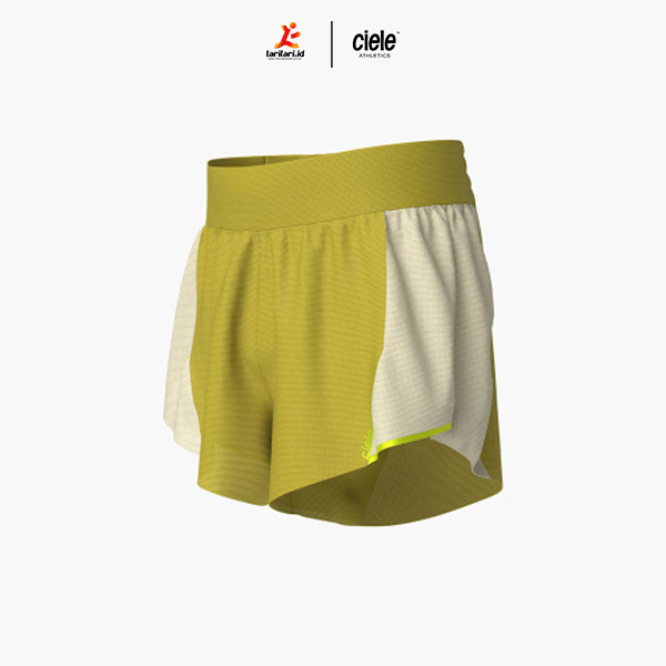 CIELE - Men - RDShort Brief - Elite - Sogl