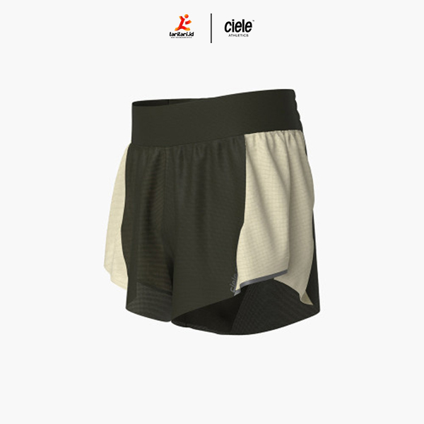 CIELE - Men - RDShort Brief - Elite - Crow