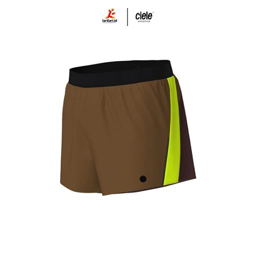 CIELE - Men - DBSShort - Elite - Earthship