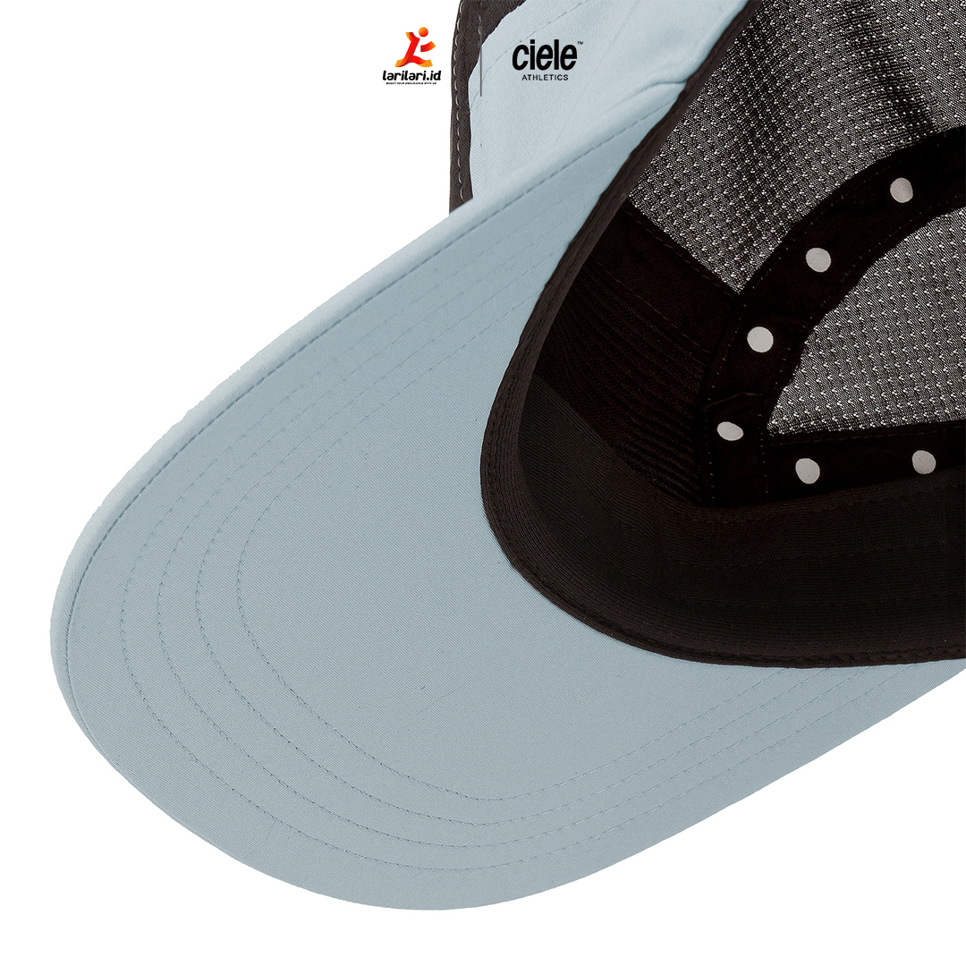 CIELE - GOCap - Comp - Century - Black Quarry