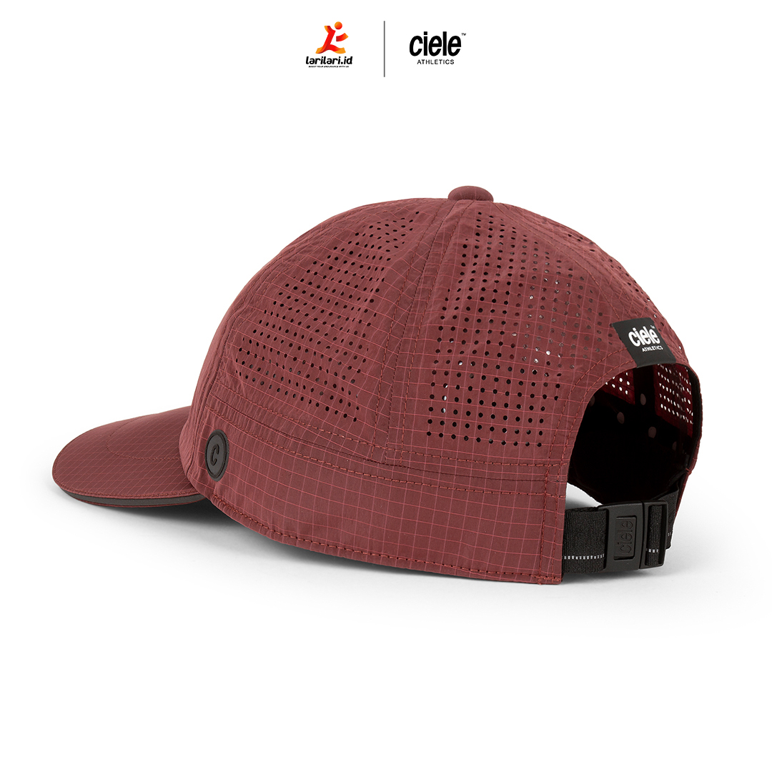 CIELE - CRWCap SC - Icon - Side - Circle C - Andorra