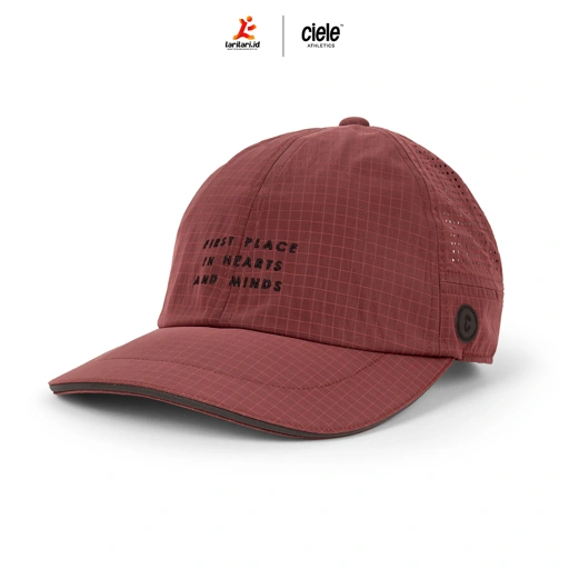 CIELE - CRWCap SC - Icon - Side - Circle C - Andorra