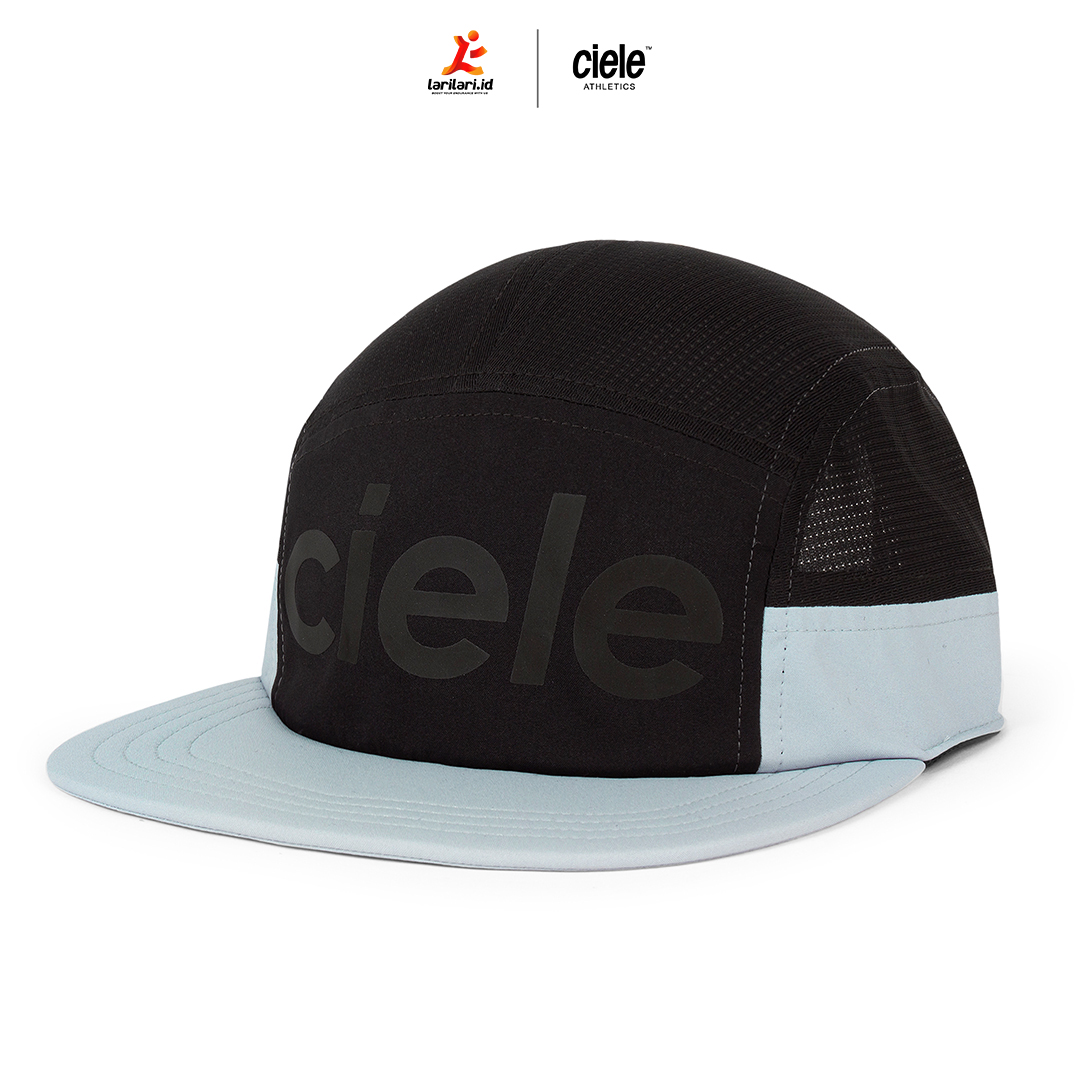 CIELE - GOCap - Comp - Century - Black Quarry