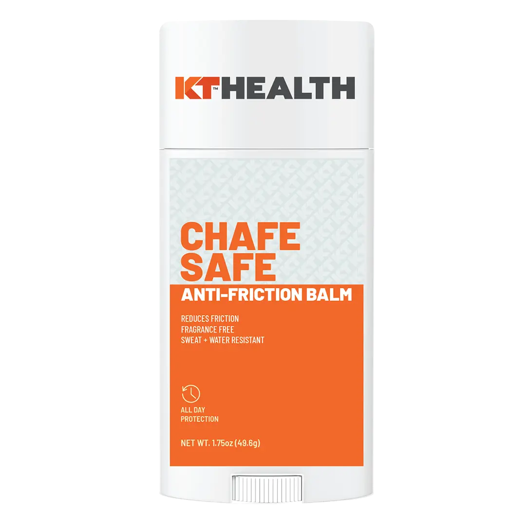 KT Tape Chafe Safe Gel Stick