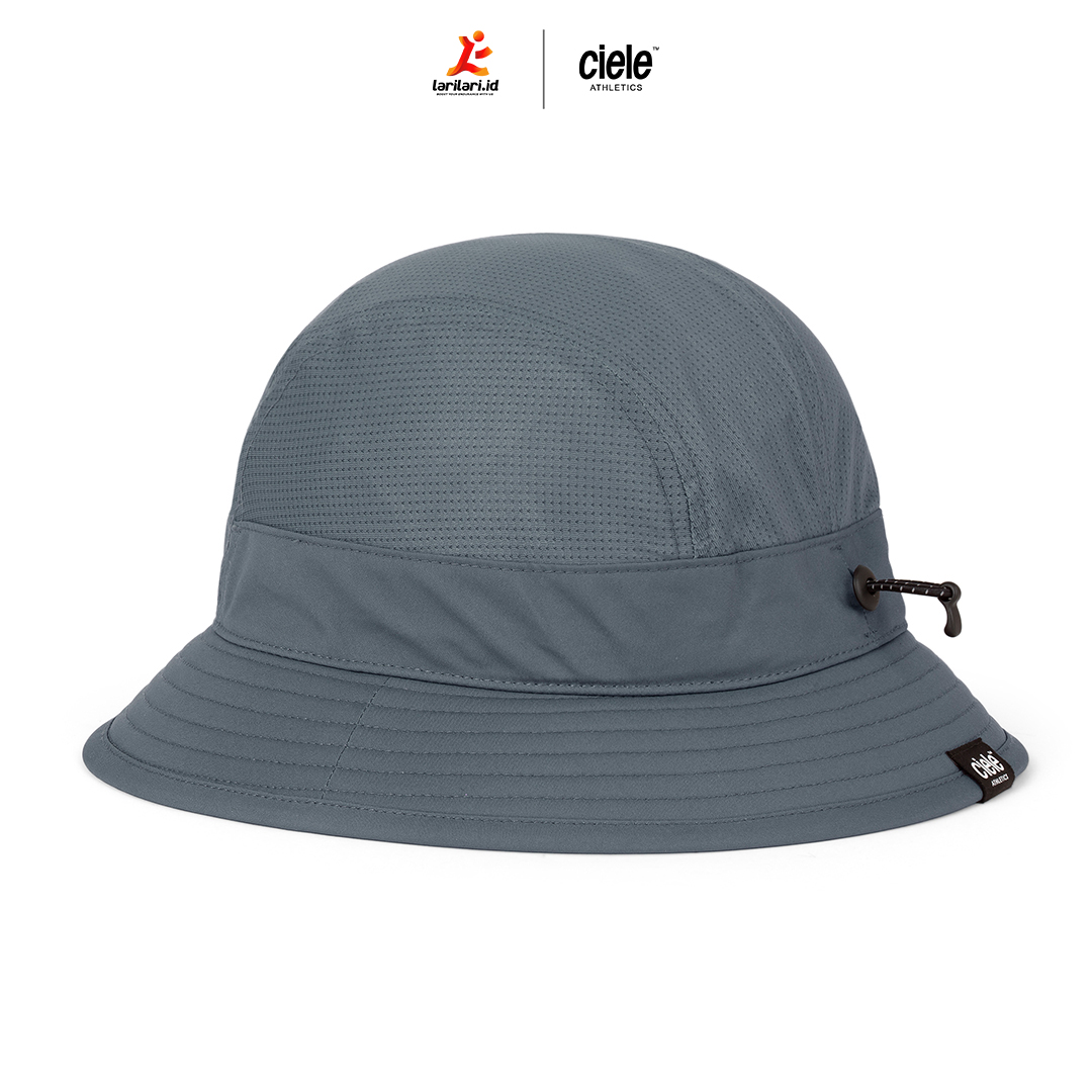 CIELE - GOBucket - Comp - Athletics - Ocean
