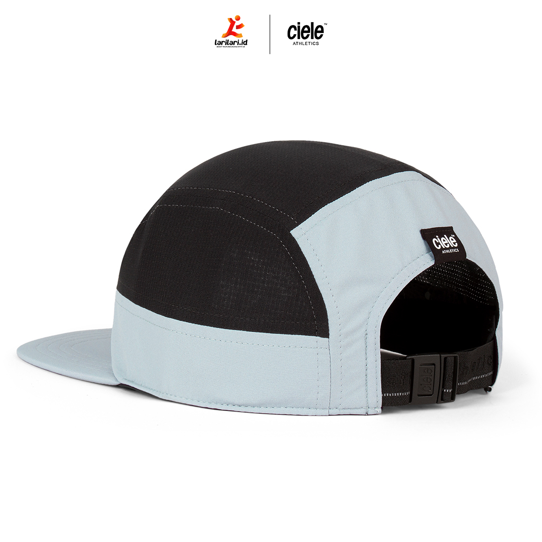 CIELE - GOCap - Comp - Century - Black Quarry