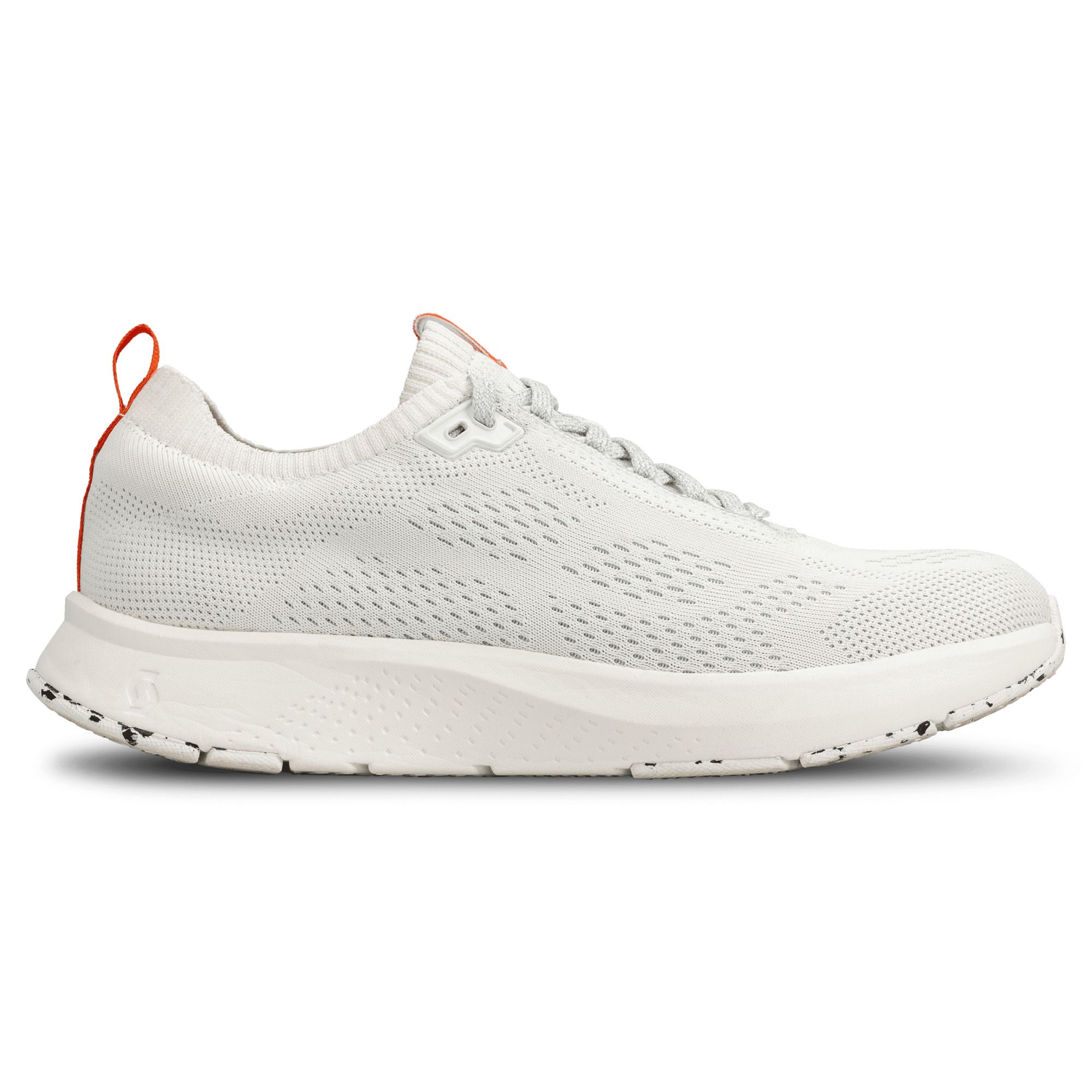 SCOTT - Shoe Women's Pursuit Explore - White