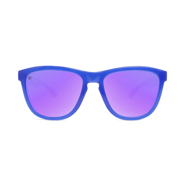 KNOCKAROUND - Premiums Sport - Neptune / Lilac (Polarised)