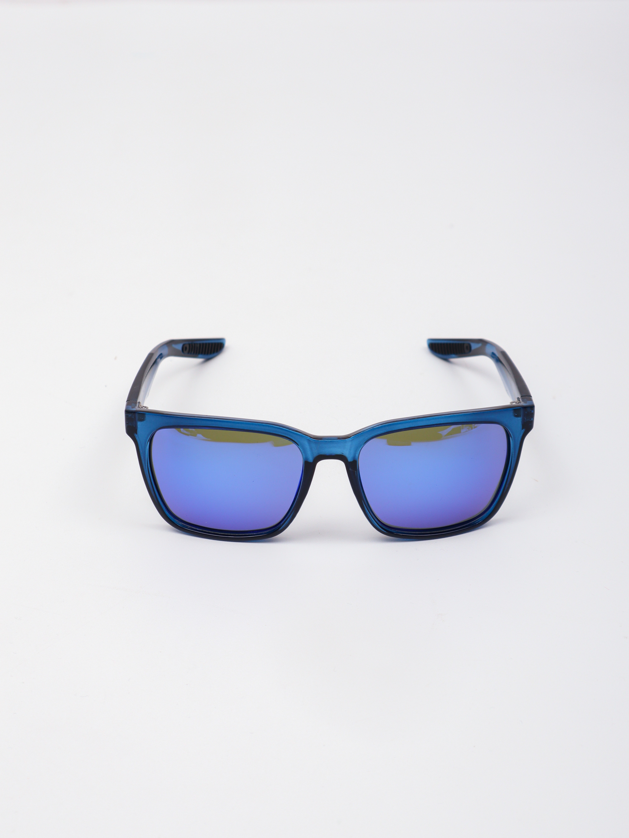 TBD - ORIGIN - Midnight Blue