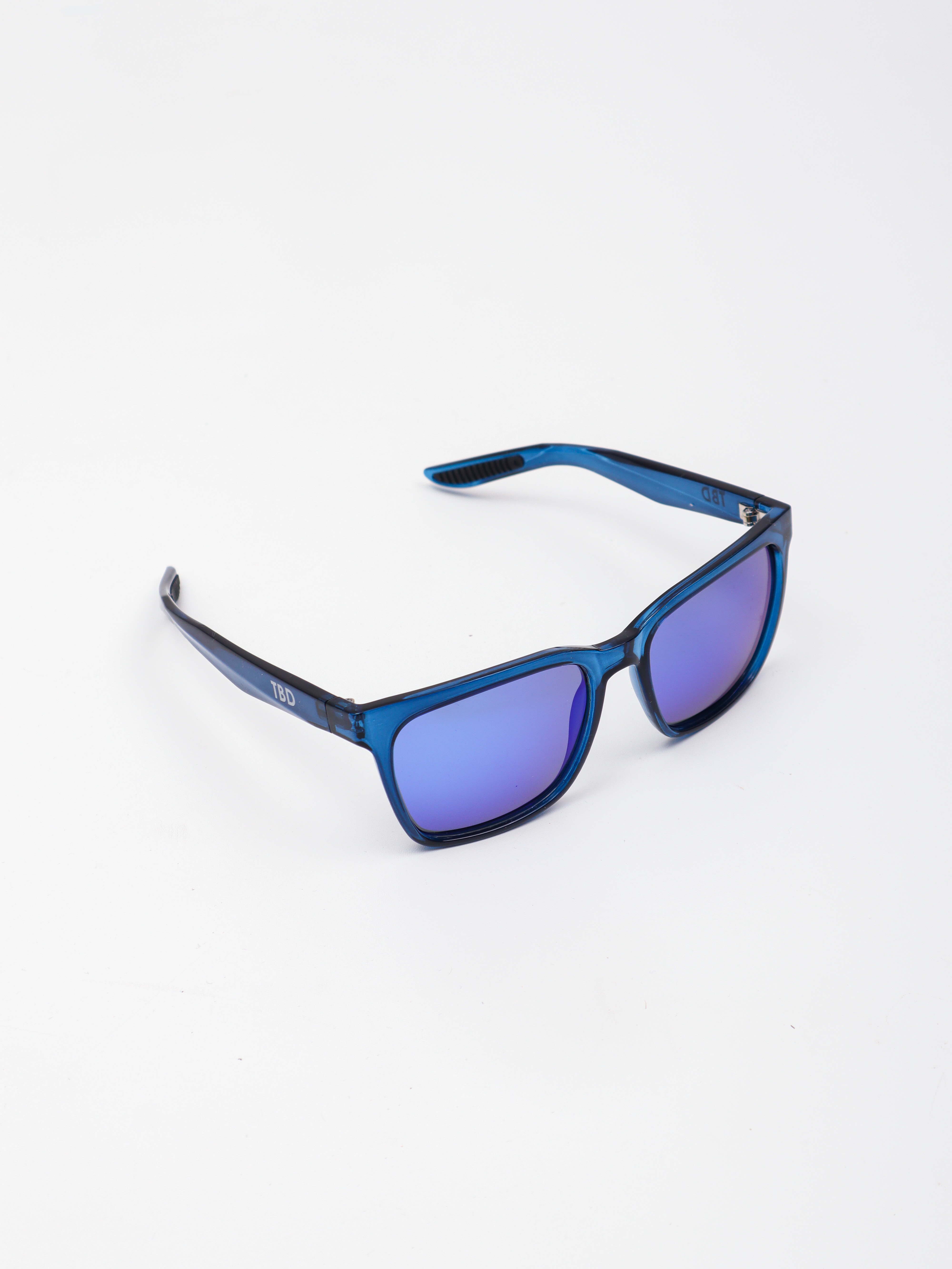 TBD - ORIGIN - Midnight Blue