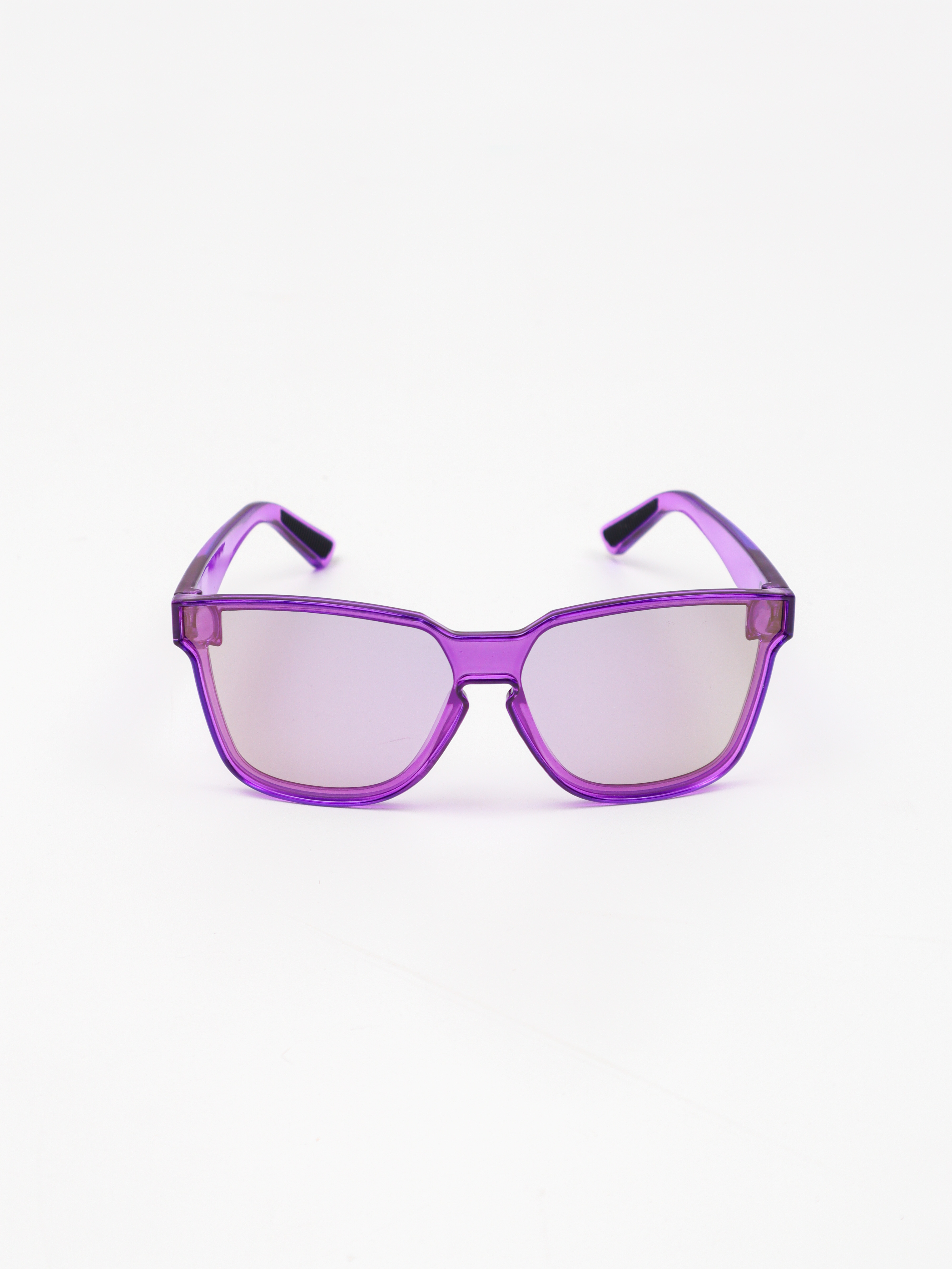 TBD - EVO - Orchid