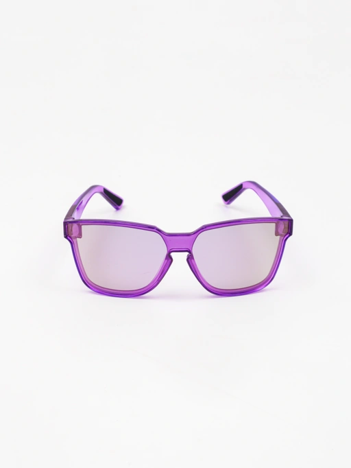 TBD - EVO - Orchid
