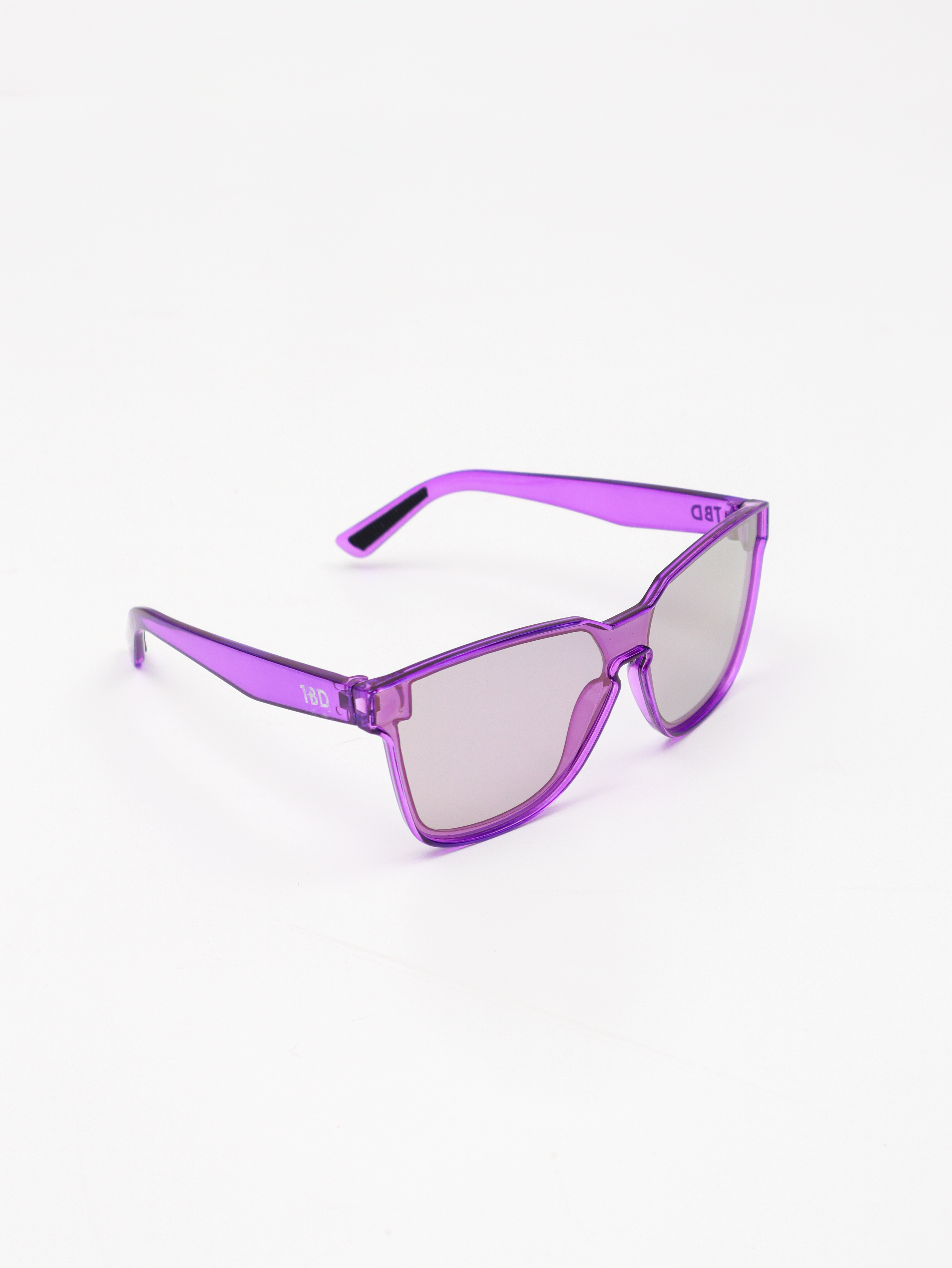 TBD - EVO - Orchid