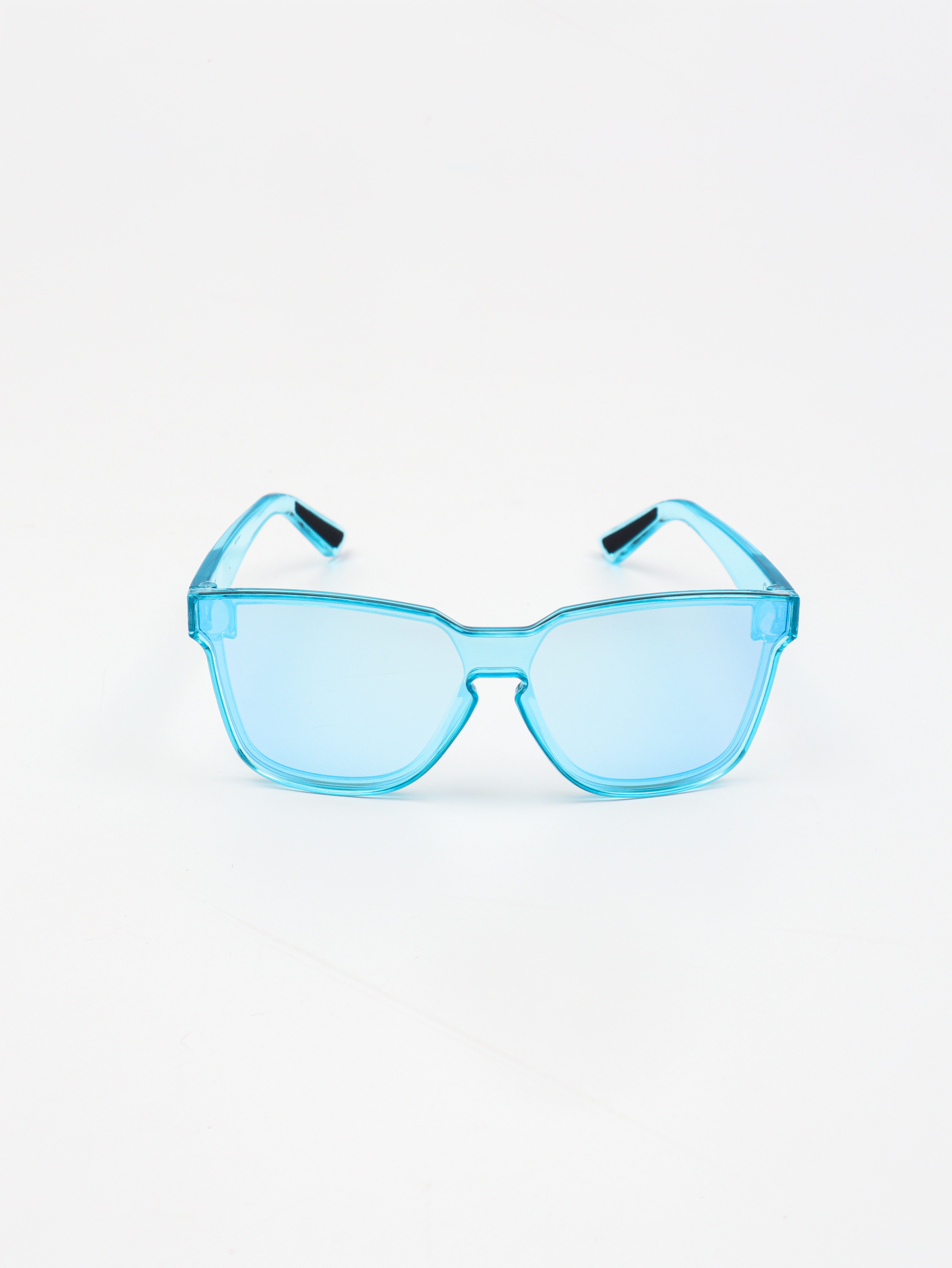 TBD - EVO - Sky Blue
