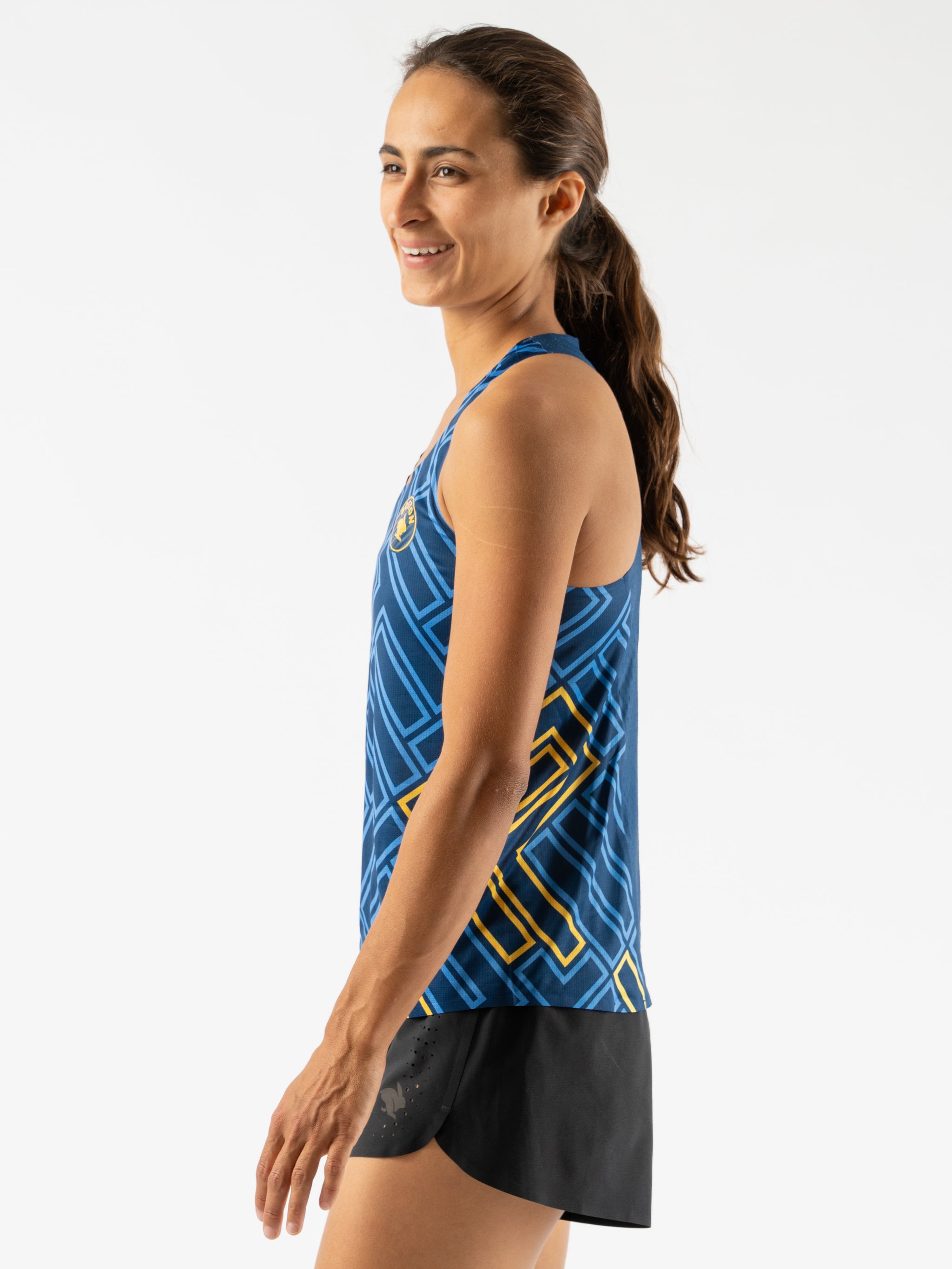RABBIT - Women's - Speedeez - Boston