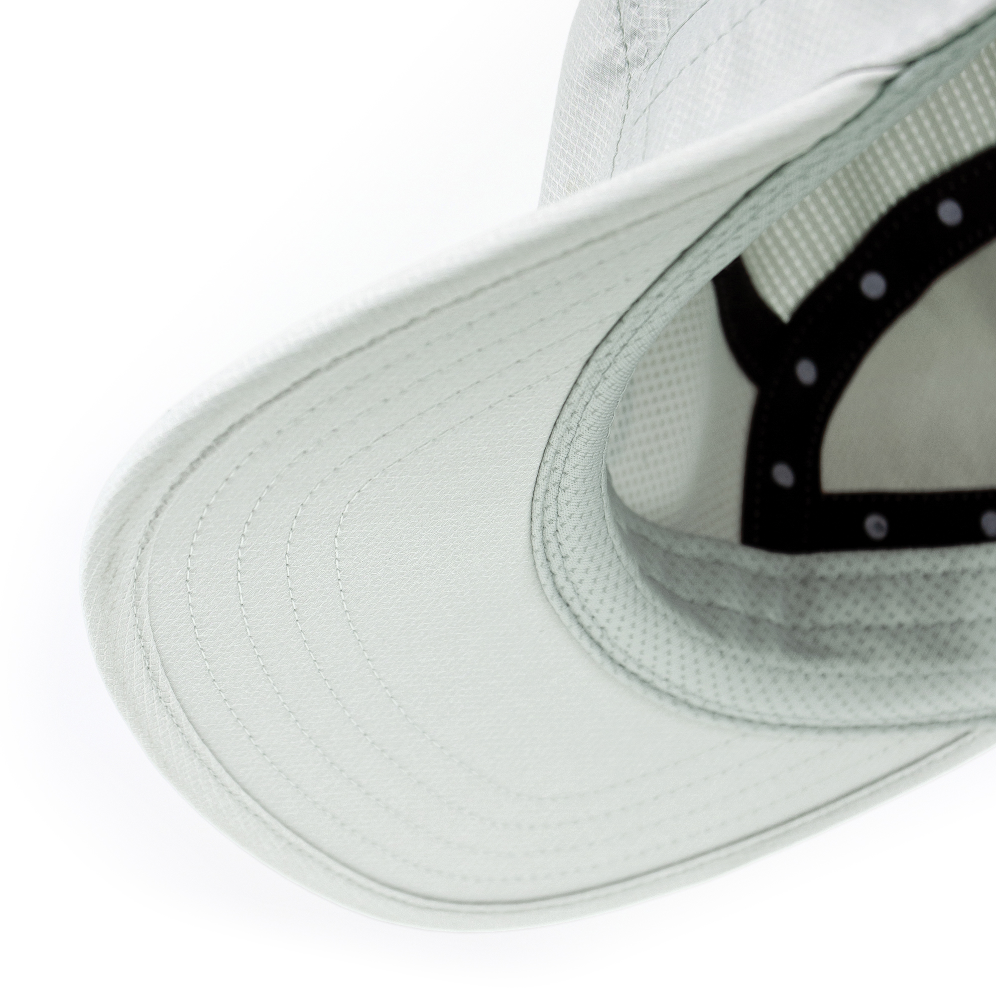 CIELE - GOCap - Classic - Athletics - LightGrey