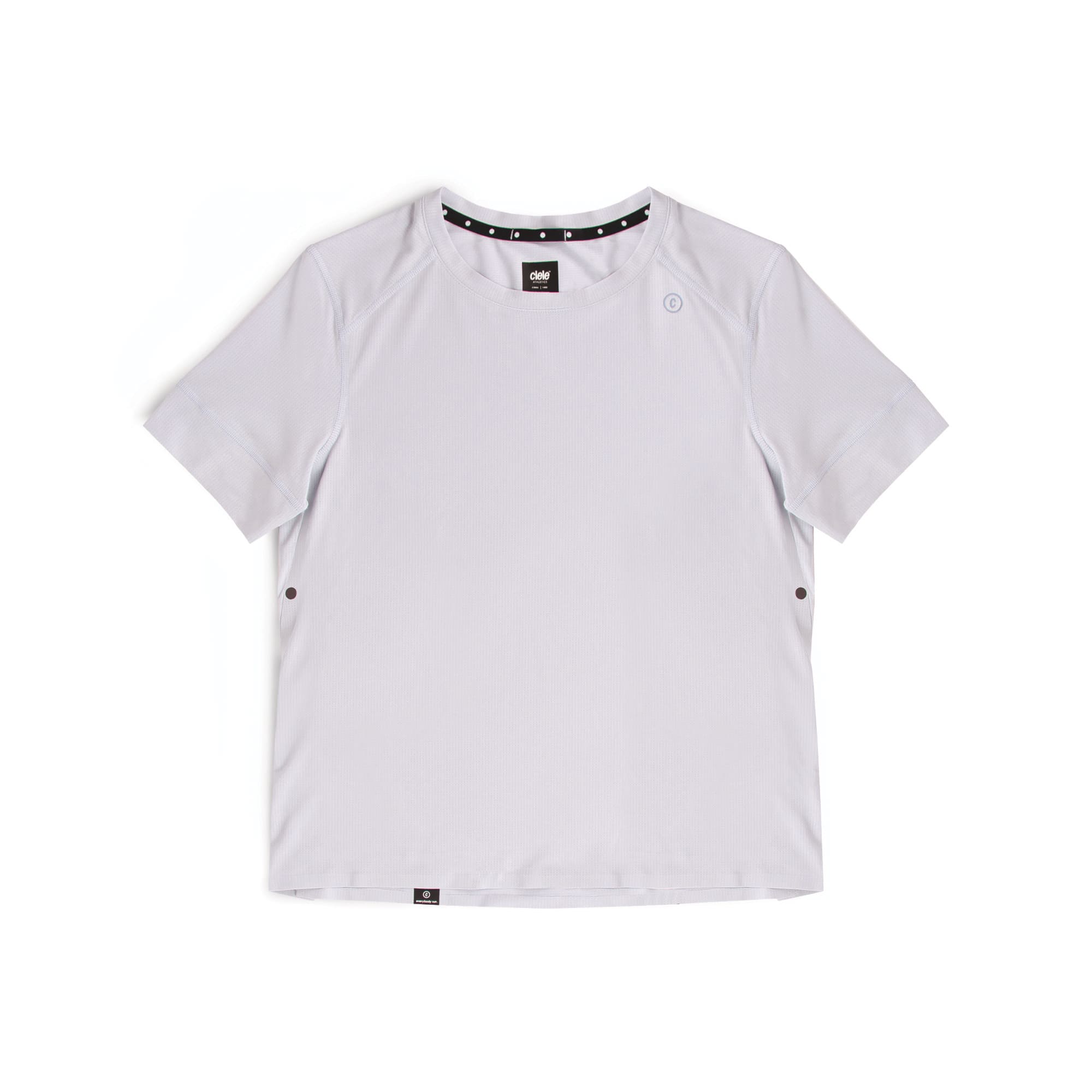 CIELE - Women - FSTTshirt - Misty Lilac