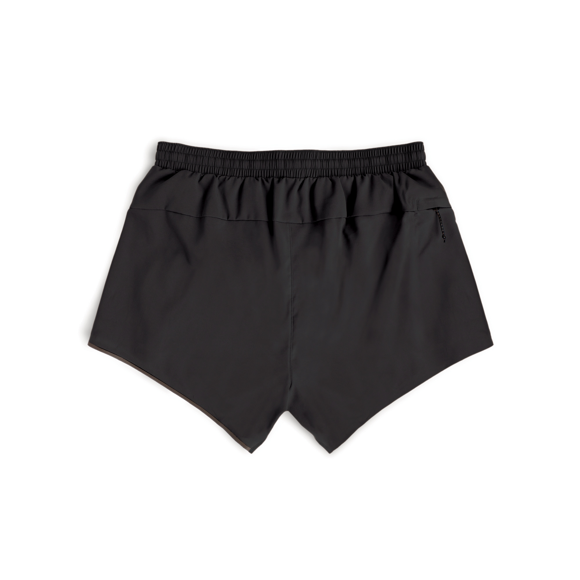 CIELE - Women - ATShort 4inch Brief - Shadowcast