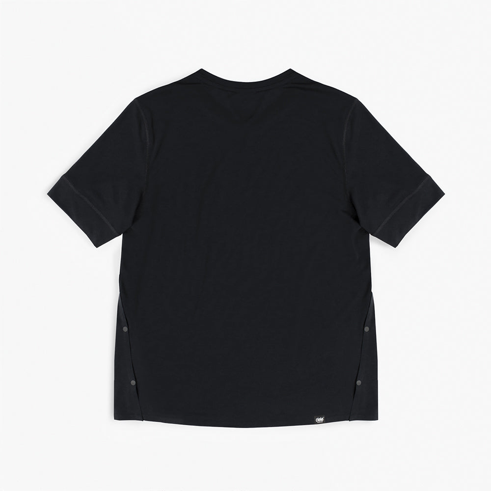 CIELE - Men - FSTTshirt - Shadowcast