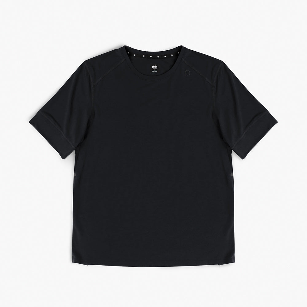 CIELE - Men - FSTTshirt - Shadowcast