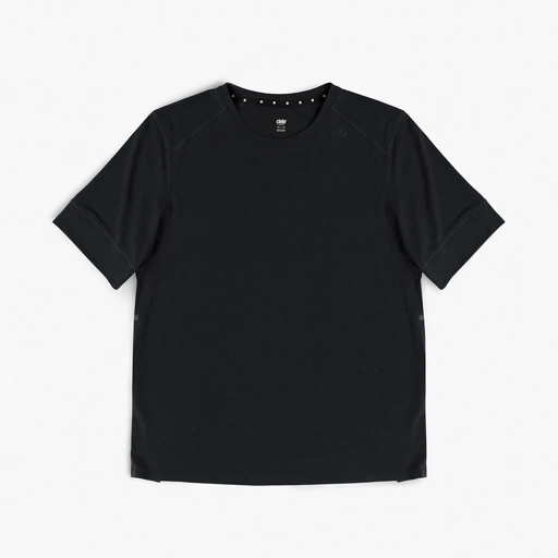 CIELE - Men - FSTTshirt - Shadowcast