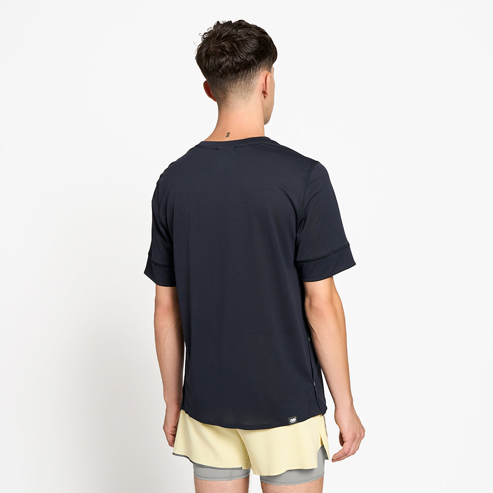 CIELE - Men - FSTTshirt - Shadowcast