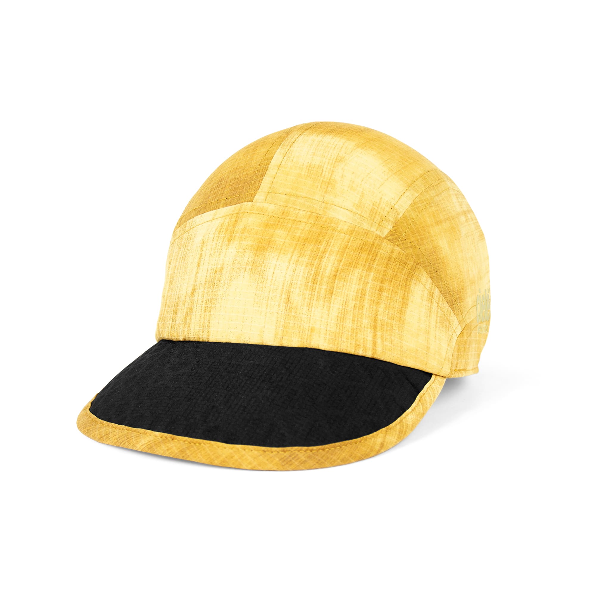 CIELE - FSTCap - Elite - Sphinx