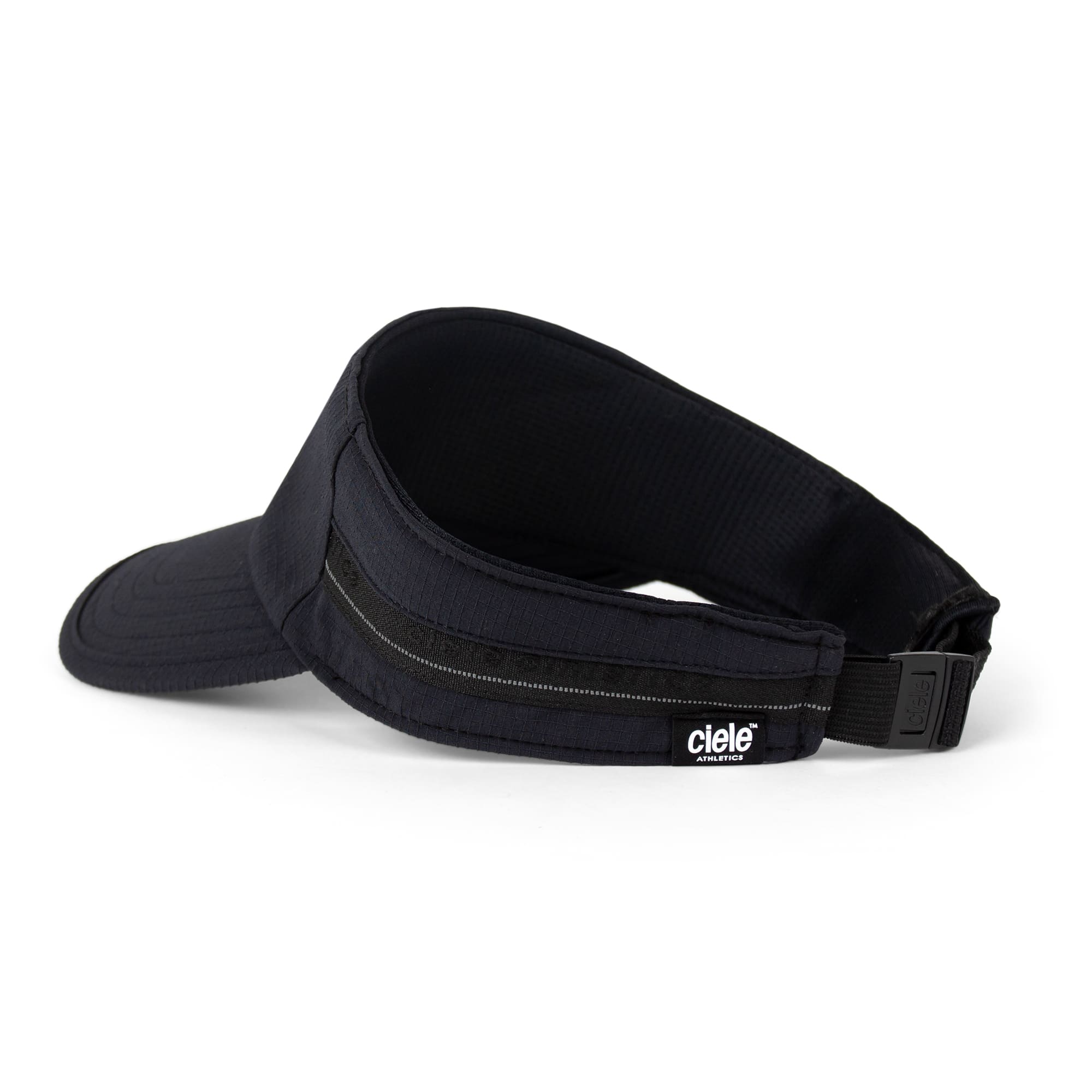 CIELE - TRLVisor SC - Field - Up Down SL - Black