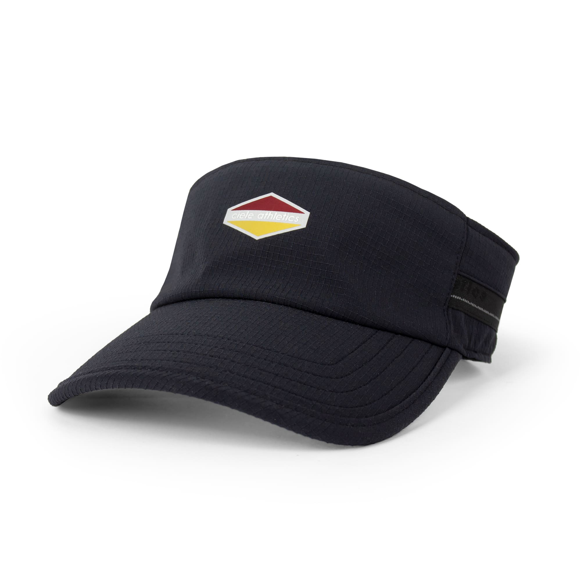 CIELE - TRLVisor SC - Field - Up Down SL - Black