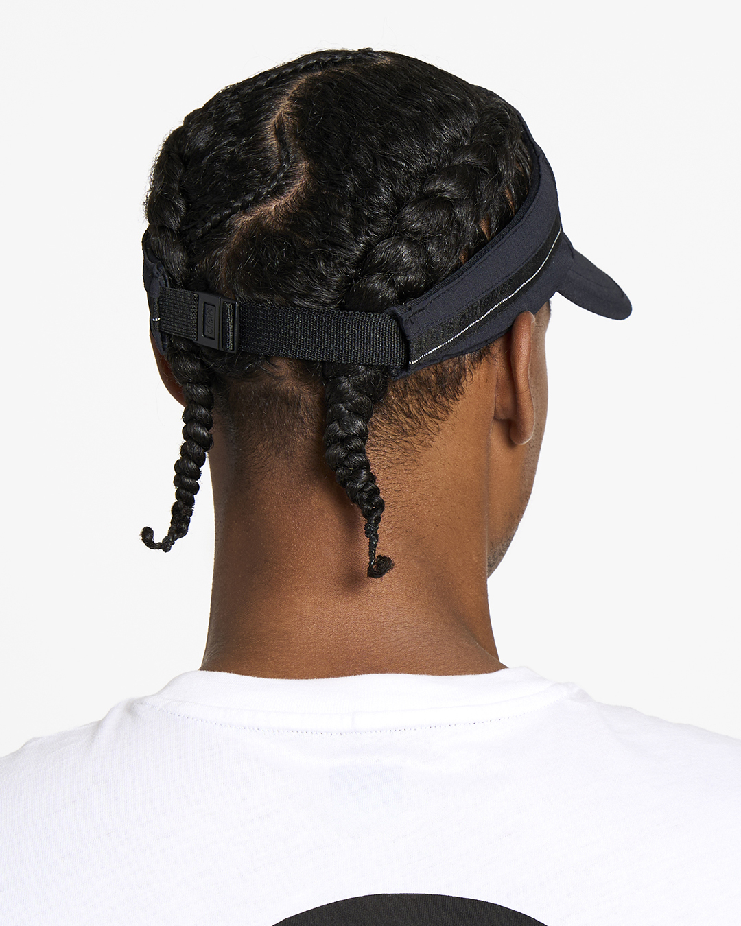 CIELE - TRLVisor SC - Field - Up Down SL - Black