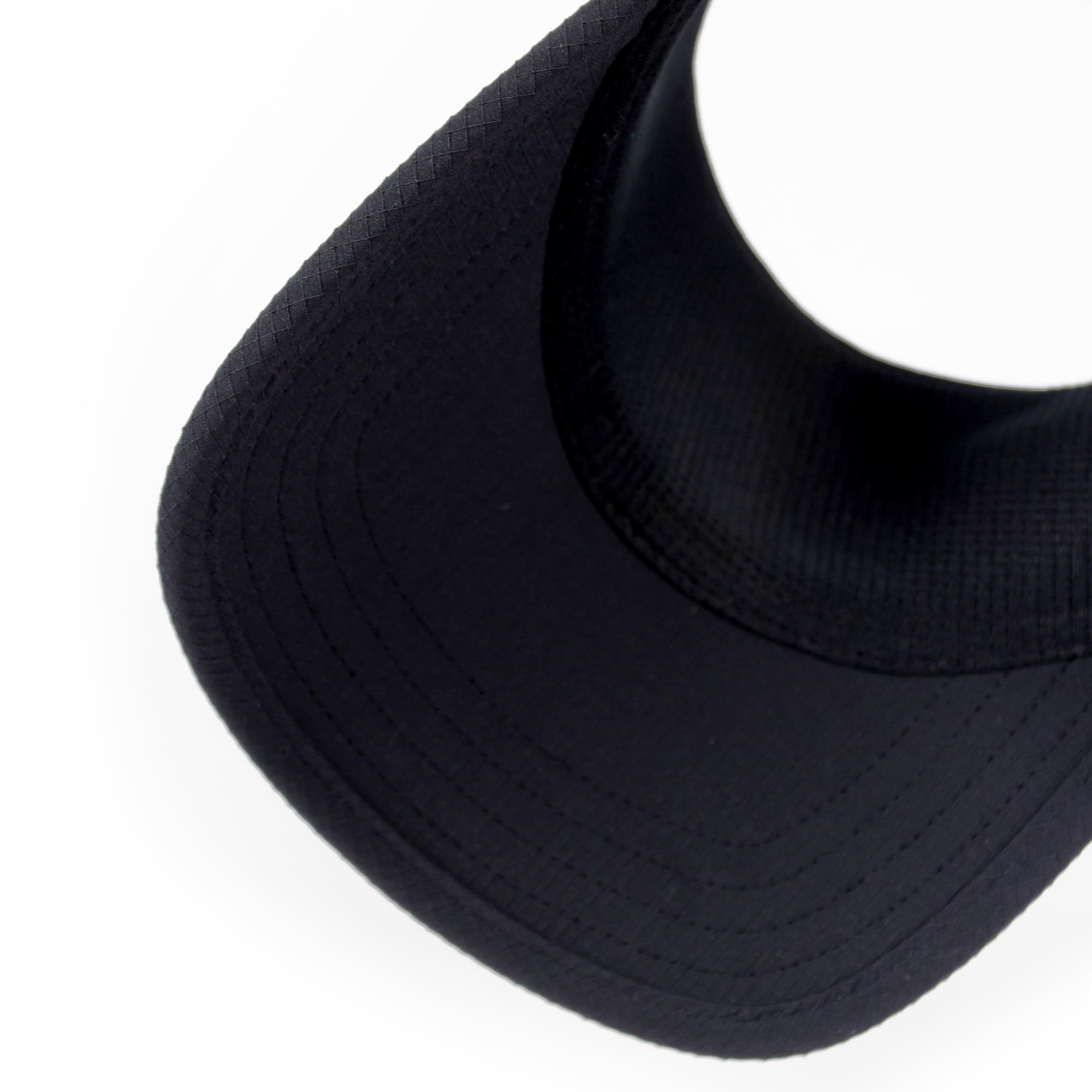 CIELE - TRLVisor SC - Field - Up Down SL - Black