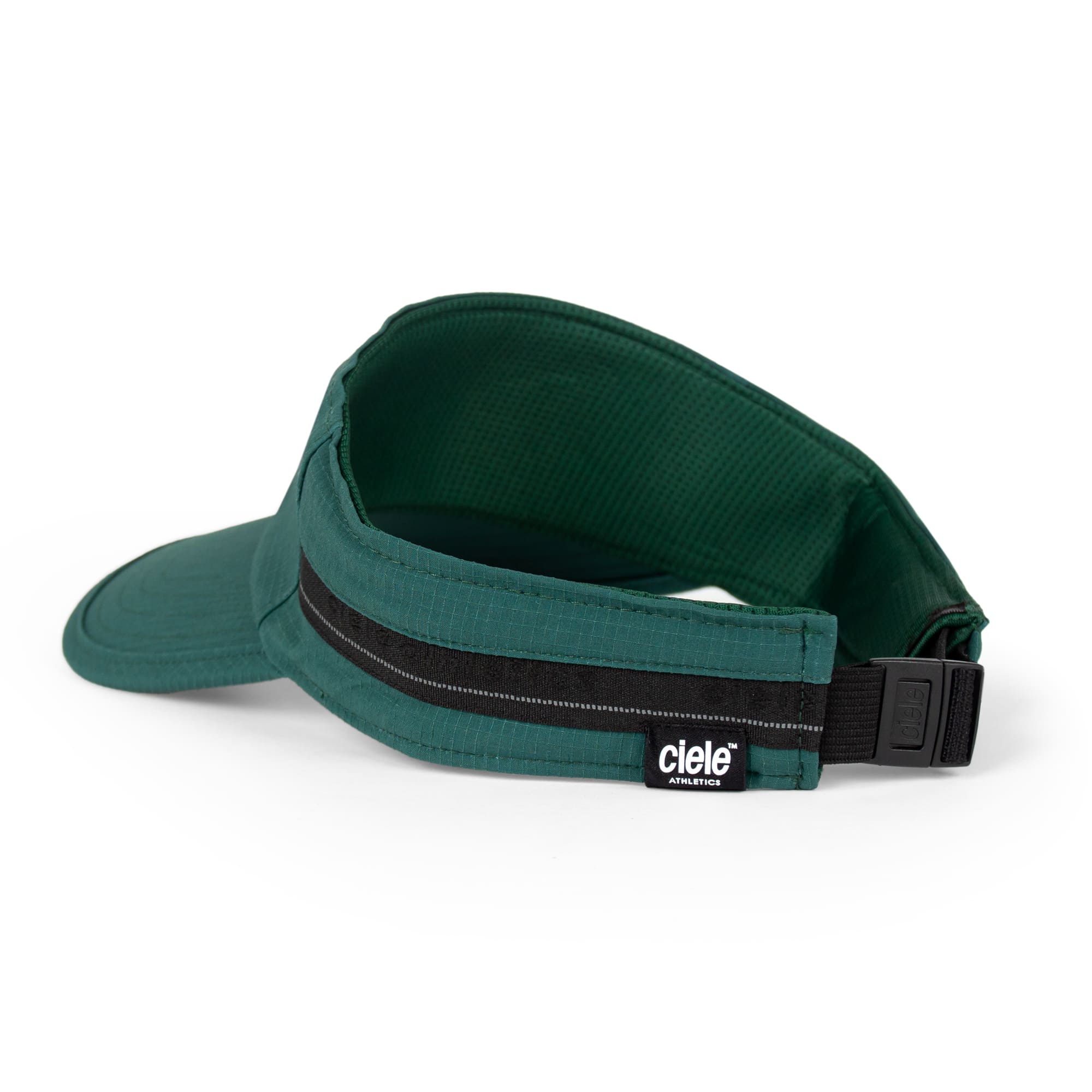 CIELE - TRLVisor SC - Field - Up Down SL - Emerald