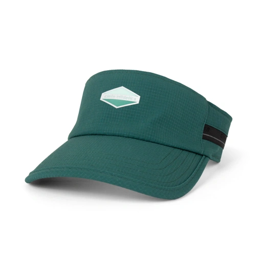 CIELE - TRLVisor SC - Field - Up Down SL - Emerald