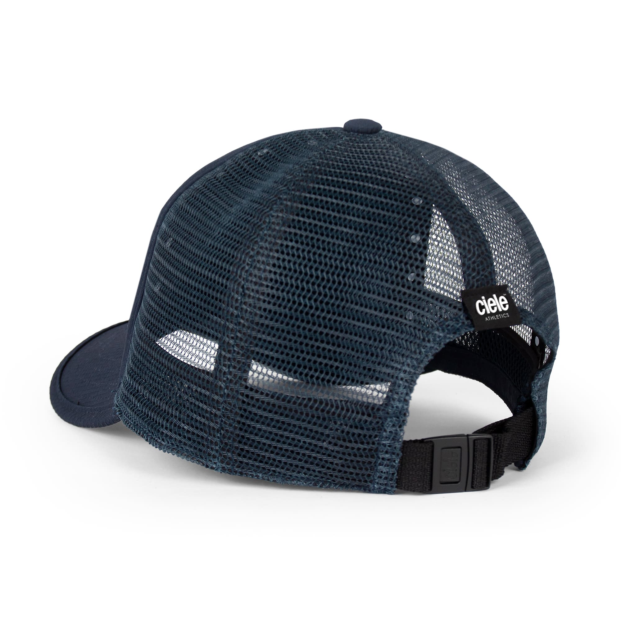 CIELE - TRLCap SC - Field - Up Down - Deep Space
