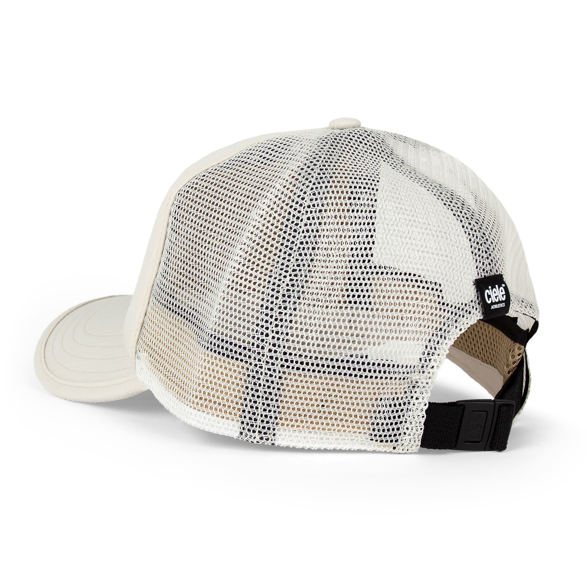 CIELE - TRLCap SC - Field - Up Down - Rainy Day