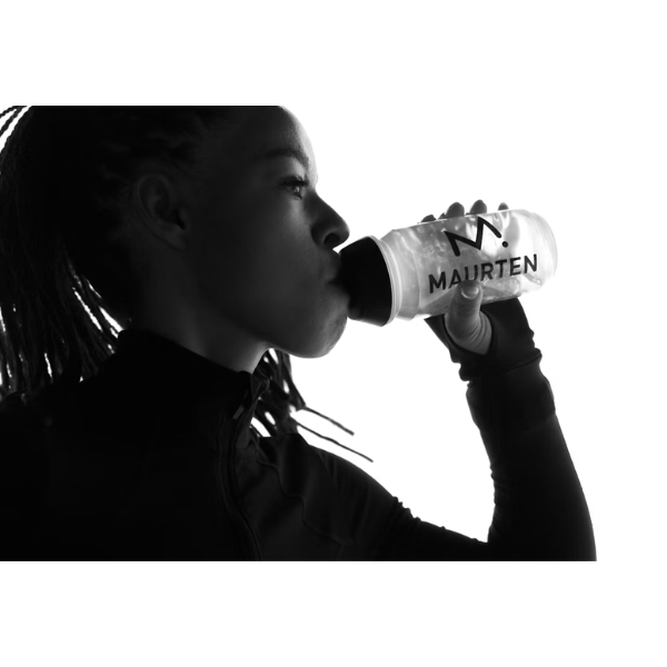 MAURTEN - Drink Mix 320 Caff 100