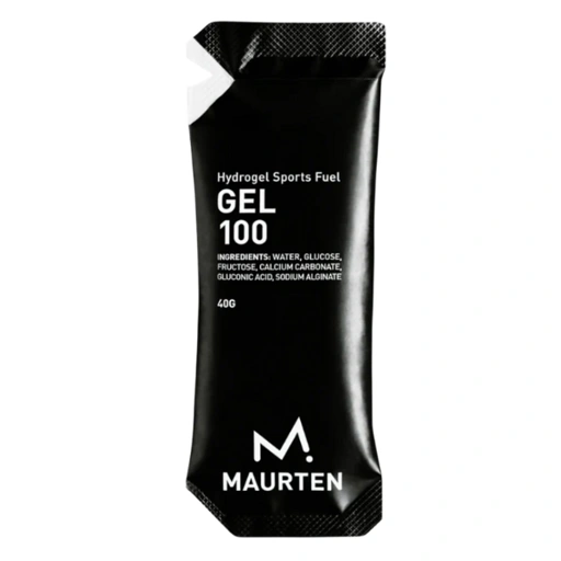 MAURTEN - Gel 100