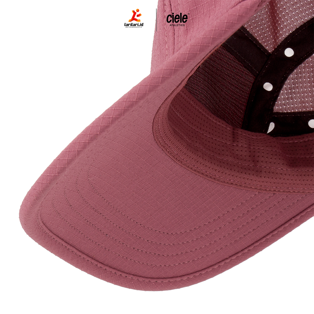 CIELE - GOCap SC - Field - Capital RC - Penny
