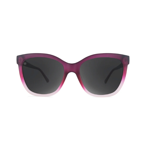 KNOCKAROUND - Deja Views - Spanish Rose (Polarised)