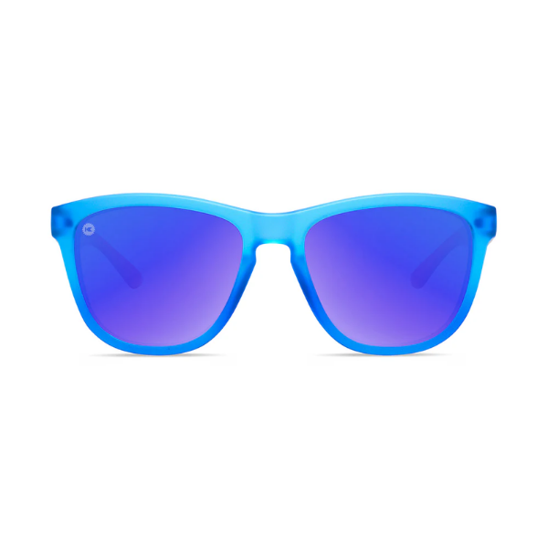 KNOCKAROUND - Premiums - Rocket Pop (Polarised)