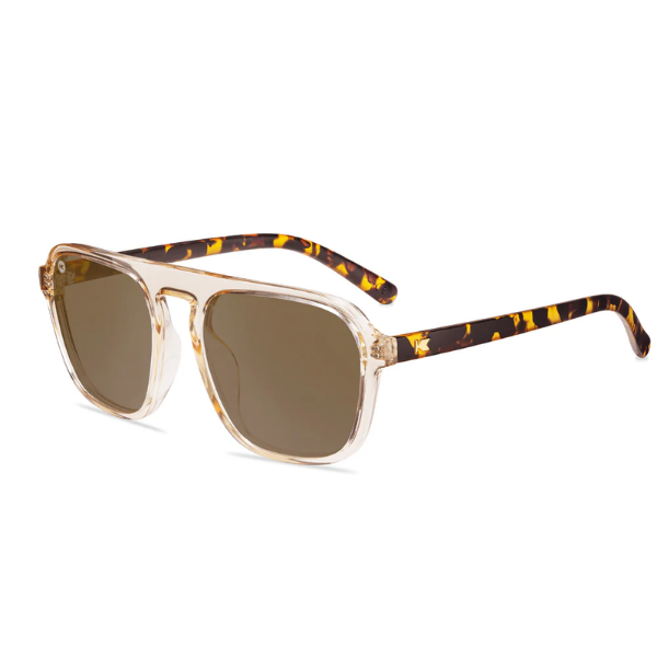 KNOCKAROUND - Pacific Palisades - On The Rocks (Polarised)