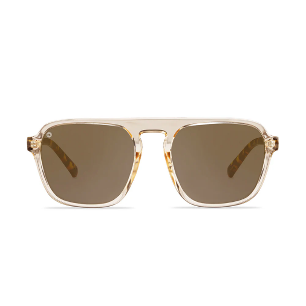 KNOCKAROUND - Pacific Palisades - On The Rocks (Polarised)
