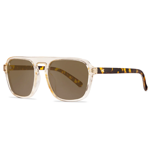 KNOCKAROUND - Pacific Palisades - On The Rocks (Polarised)